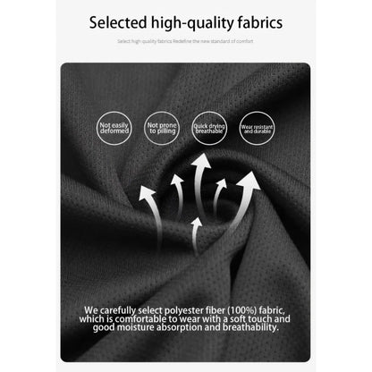 Men Marvel Spider-Man Graphic T-Shirt Spider Design Casual Summer Tops Spiderman Print Superhero Clothes  Spiderman T Shirt