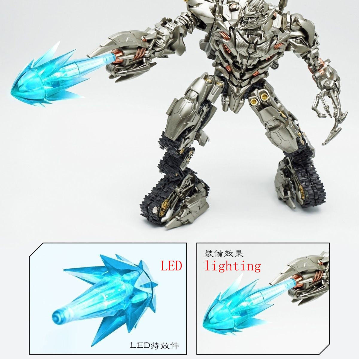 Brinquedos de Transformação JYH Robot Optimus Commander HotRod Galvatron Hornet Warrior Figura de Deformação Modelo KO SS05 SS87 SS93 SS13