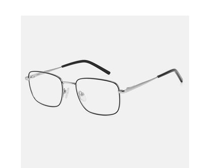 men's medical glasses for farsightedness men reading glasses 5-day shipping optical lenses frames man customs free products +1 2