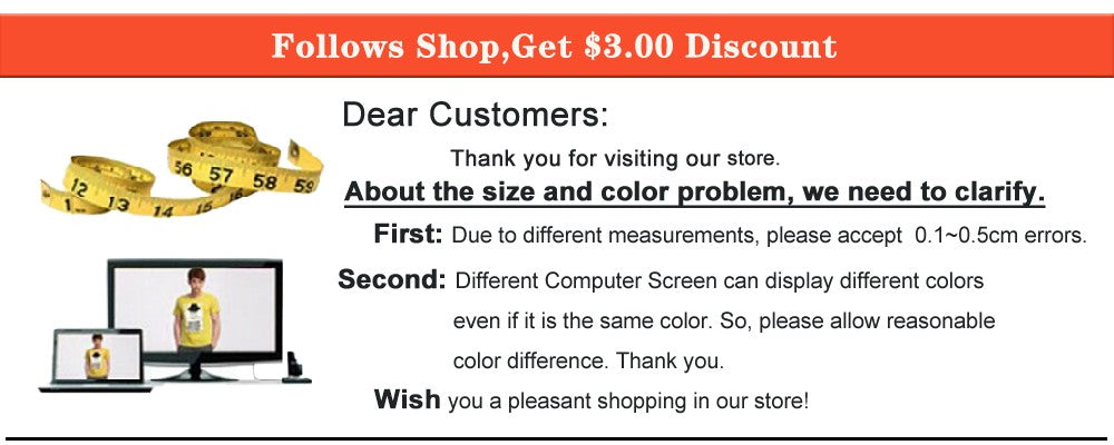 17CM Summer Shoes Women luxury Sandals Platform Ladies Shoes Stripper Womens High Heels Geometric Fluorescent Night light Heels