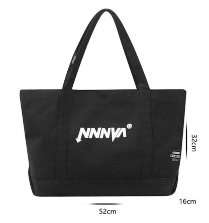 High Quality Custom Eco Beach Tote Bag Cotton Bag Canvas Tote Bags with Custom Printed Logo