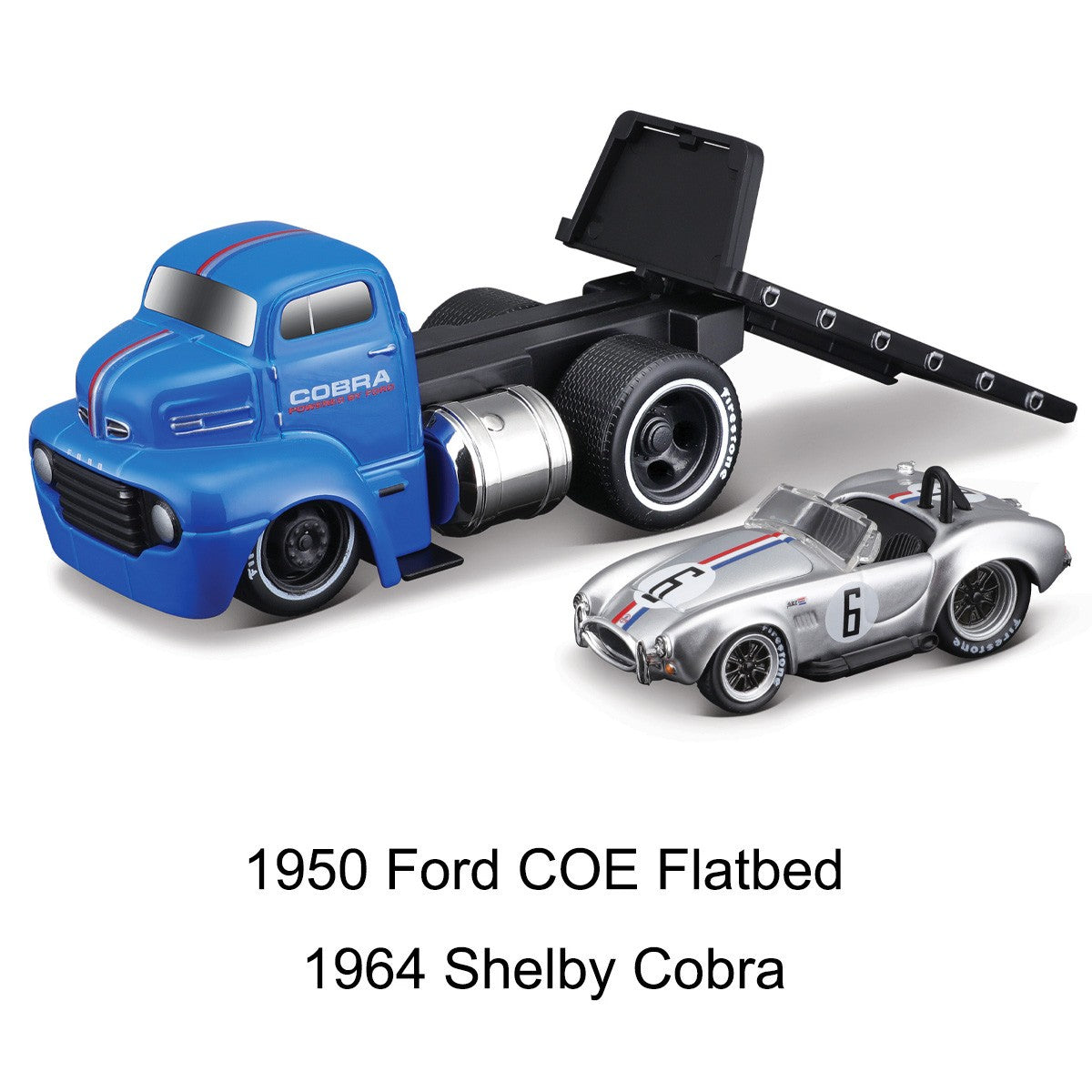 Maisto 1:64 Muscle Transports - Série de Veículos Estáticos de Metal Fundido Colecionáveis Hobbies Modelos de Carros de Brinquedo