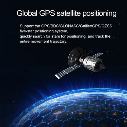 Smartwatch Mibro GS Pro Original Posicionamento GPS 5ATM À Prova D'água Chamada Bluetooth 105 Modos Esportivos Relógio Inteligente Para Homens Mulheres