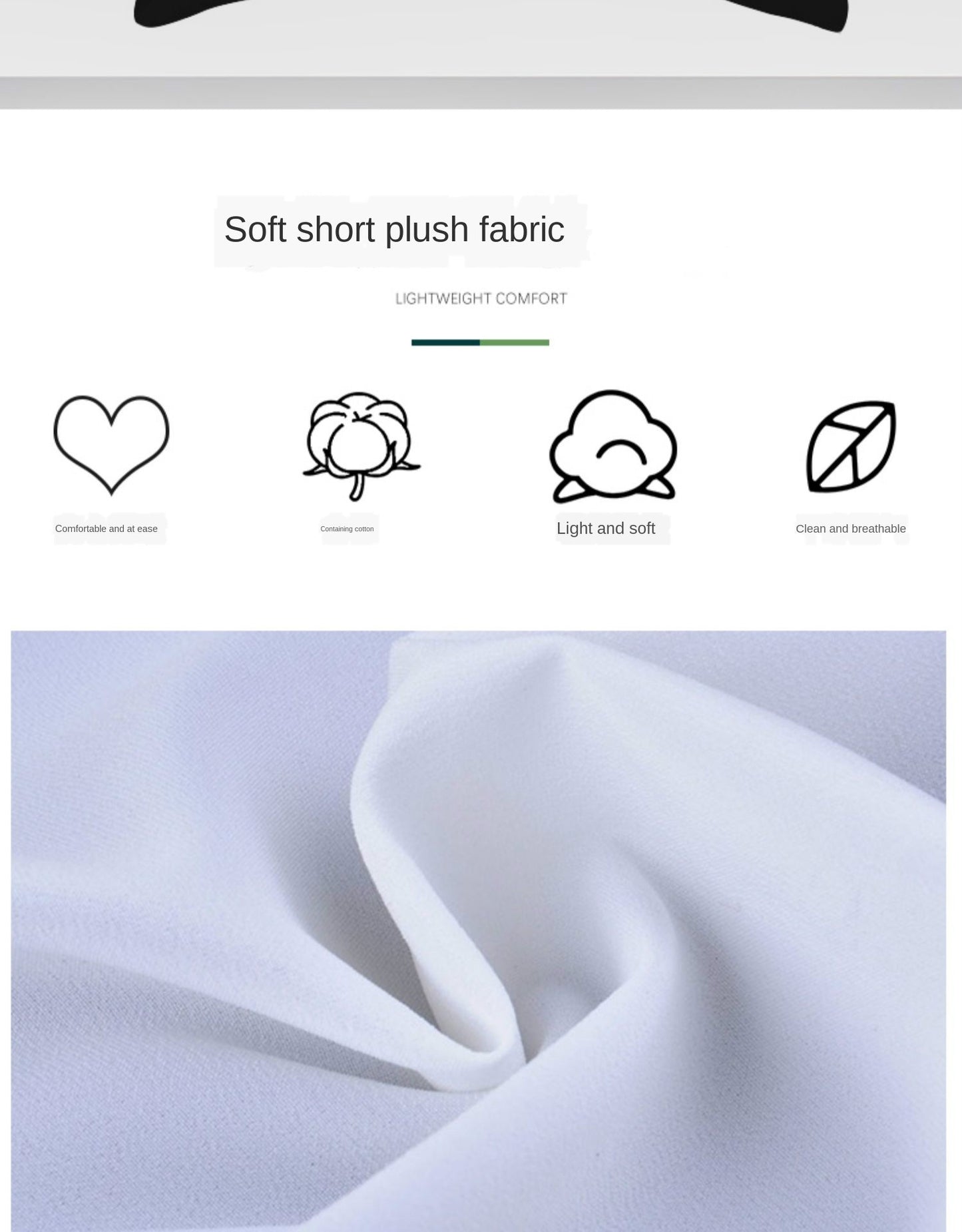 European-Style Black and White Geometry Portrait Pillow Cover Living Room Sofa Waist Support Office Bed Head Pillow Pillow 60x60