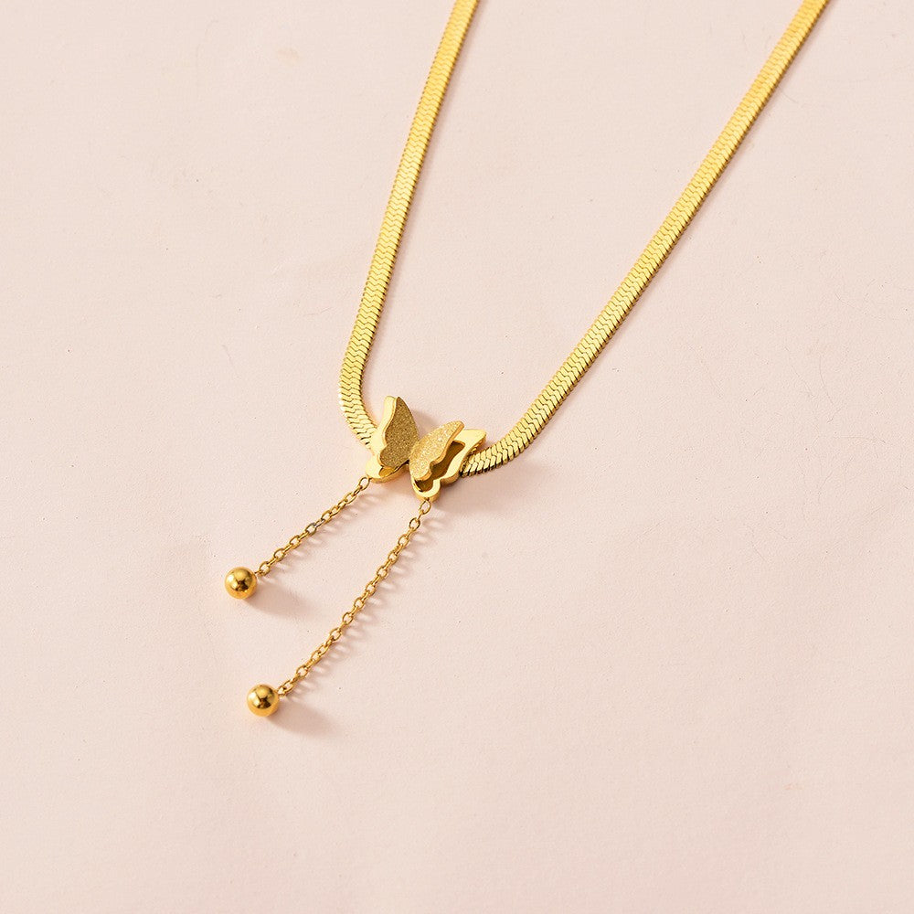 Colar Pingente Golfinho Requintado Cristal Azul para Mulheres Moda Personalizada Acessório Diário Joias de Festa Presentes de Aniversário