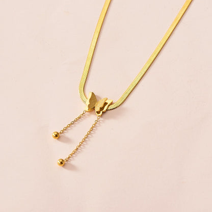 Colar Pingente Golfinho Requintado Cristal Azul para Mulheres Moda Personalizada Acessório Diário Joias de Festa Presentes de Aniversário