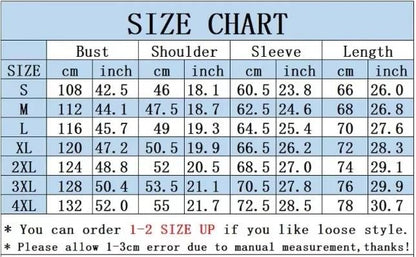 2025 Brand Autumn and Winter Hoodie Suit Men's Fashion Hoodie Brand Pants Casual Jogging Suit Sports Wear Sweatshirt