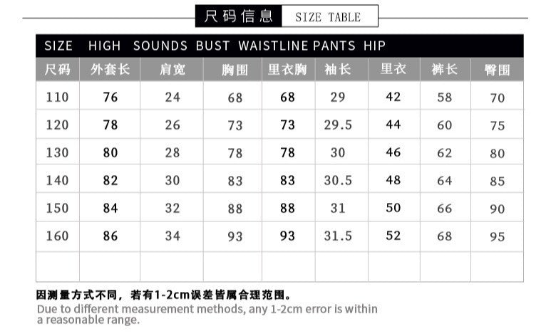 Toph Beifong Cosplay Costume Avatar of Last Airbender Live-action Gray Uniform Vest Tops Pants Outfits Halloween Carnival Suits