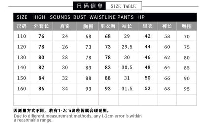 Toph Beifong Cosplay Costume Avatar of Last Airbender Live-action Gray Uniform Vest Tops Pants Outfits Halloween Carnival Suits