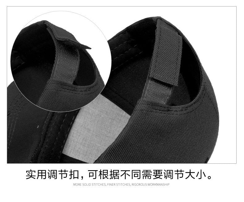 Unisex Cap Casual Plain Baseball Cap Adjustable Snapback Hats For Women Men Hip Hop Cap Street Dad Hat