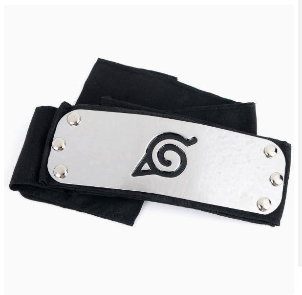 Anime Attack Cloak Shingeki No Kyojin Scouting Legion Cosplay Costume Cos Green Cape Mens Clothes Cosplay Costume Women