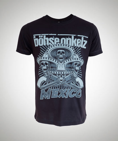 German Band Böhse Onkelz World Tourt T-shirt Women Men Oversized Street Y2K Short Sleeve Tee Hip Hop Casual Cotton Male Clothing