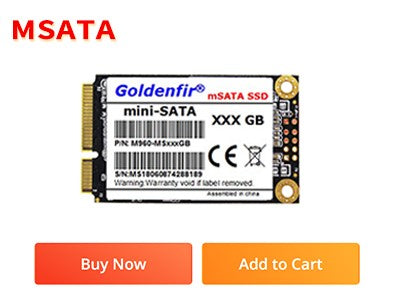 Unidade de disco rígido Goldenfir 128 GB 256 GB 360 GB 480 GB 180 GB 2,5 ssd 2 TB 1 TB disco ssd para laptop desktop 240 GB 120 GB