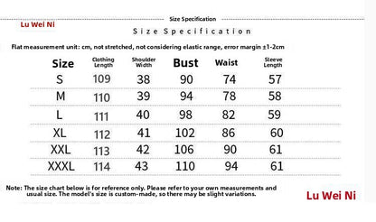 Plus Size Women's Overcoat Long Thickened Woolen Coat Long Collar Slim Fit Waist Cinched Outerwear Spring Autumn New Style Ho...