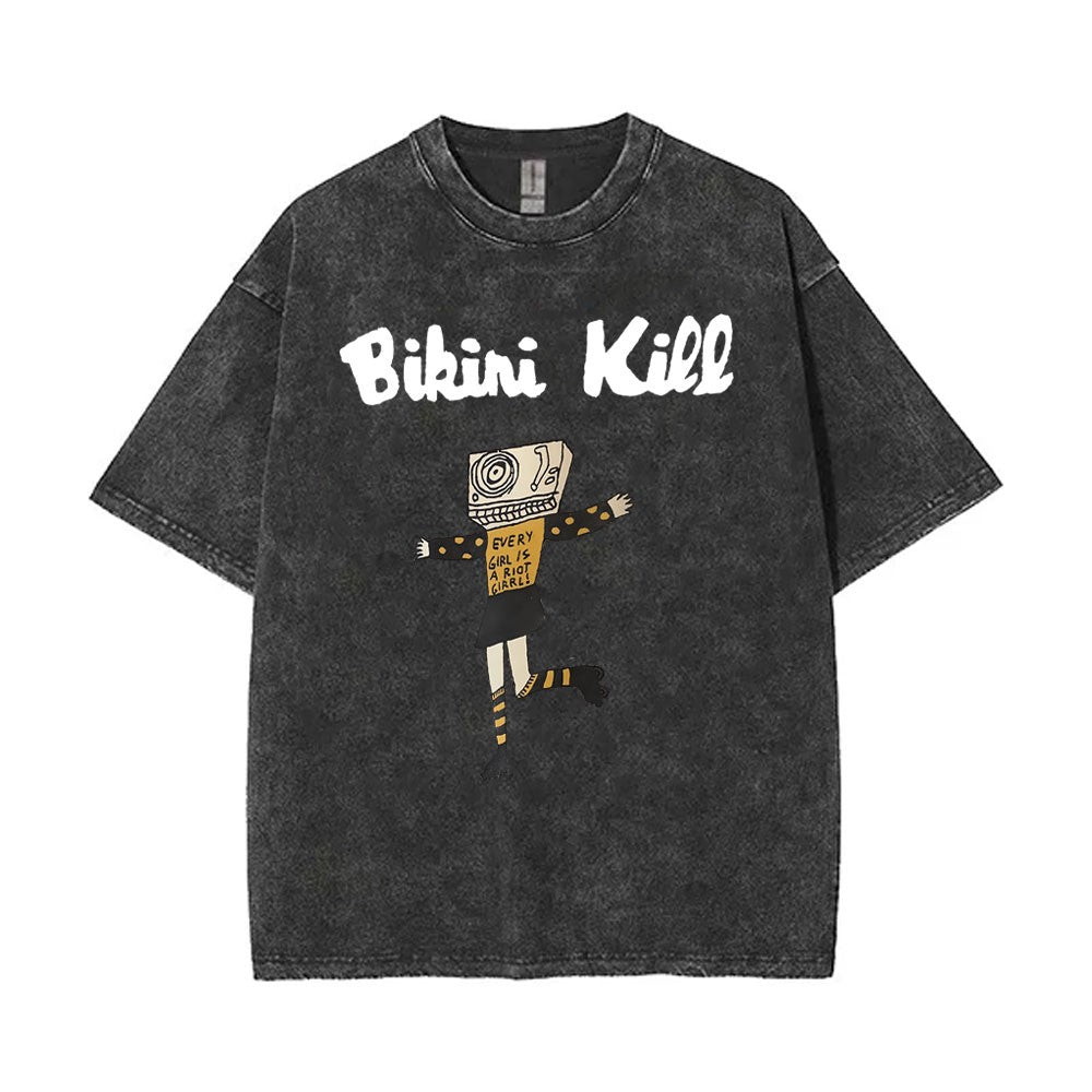 Mark of Doom Slayer T-Shirt Cute Clothes Blouse Plain Slim Fit T Shirts for Men