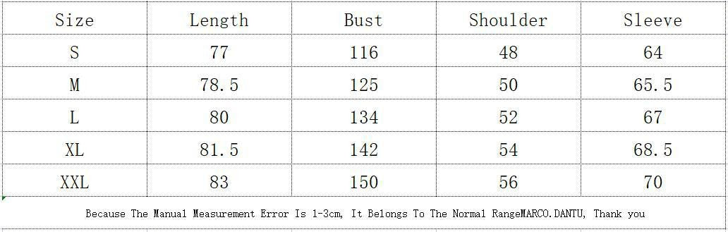 2025 Men's Casual Lapel Long Sleeve Shirts Tops Solid Loose Oversized T Shirt Men Cotton Linen Shirt Fashion Hawaiian Shirt Male