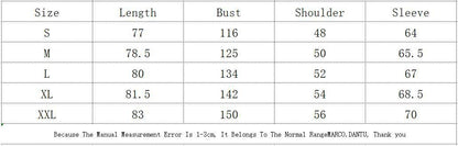 2025 Men's Casual Lapel Long Sleeve Shirts Tops Solid Loose Oversized T Shirt Men Cotton Linen Shirt Fashion Hawaiian Shirt Male