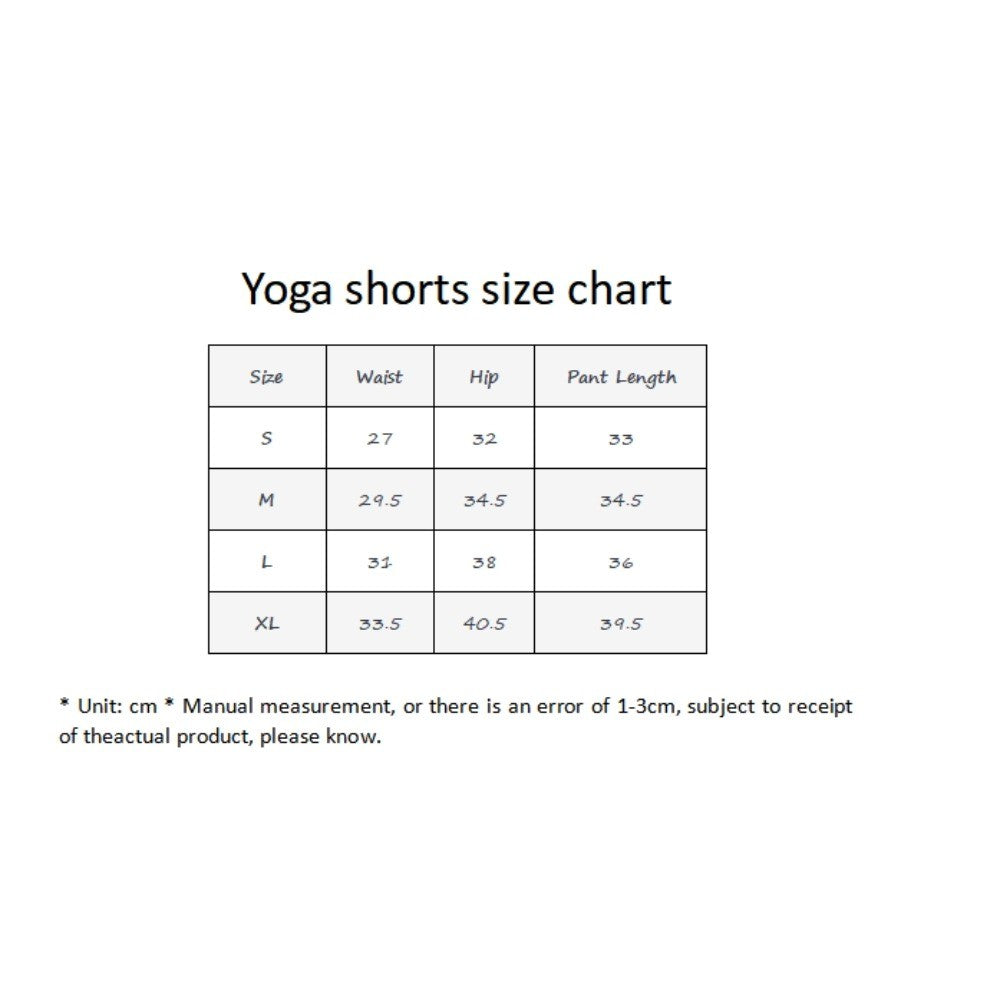 Oner Active Effortless Seamless Shorts Yoga Shorts Women Silicone Printed Sport Shorts Low Ribbed Band Scrunch Butt Shorts