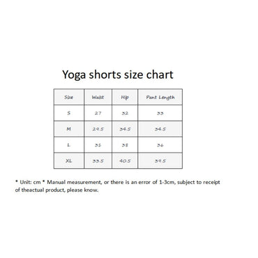 Oner Active Effortless Seamless Shorts Yoga Shorts Women Silicone Printed Sport Shorts Low Ribbed Band Scrunch Butt Shorts