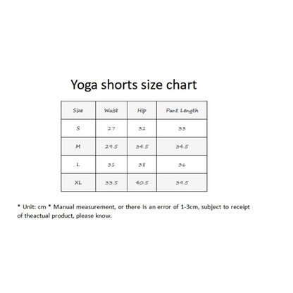 Oner Active Effortless Seamless Shorts Yoga Shorts Women Silicone Printed Sport Shorts Low Ribbed Band Scrunch Butt Shorts