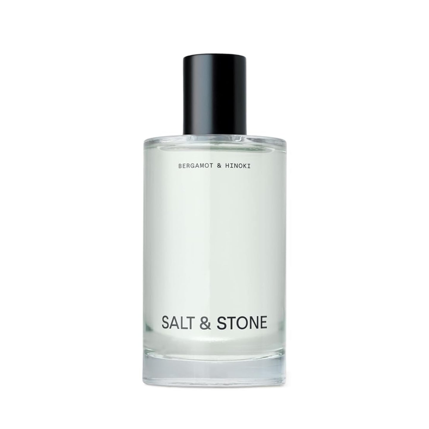 Salt and Stone Body and Hair Perfume Spray Feminino e Masculino 100ml 3.4 fl oz Kits de Presente para Mulheres? Perfume feminino? Perfumes
