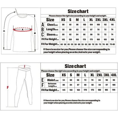 2025 The Great Wave Rash Guard Jiu Jitsu BJJ MMA T-shirt Compression Shirt Long Sleeve Surfing Jersey Beach Diving Tops Swimwear