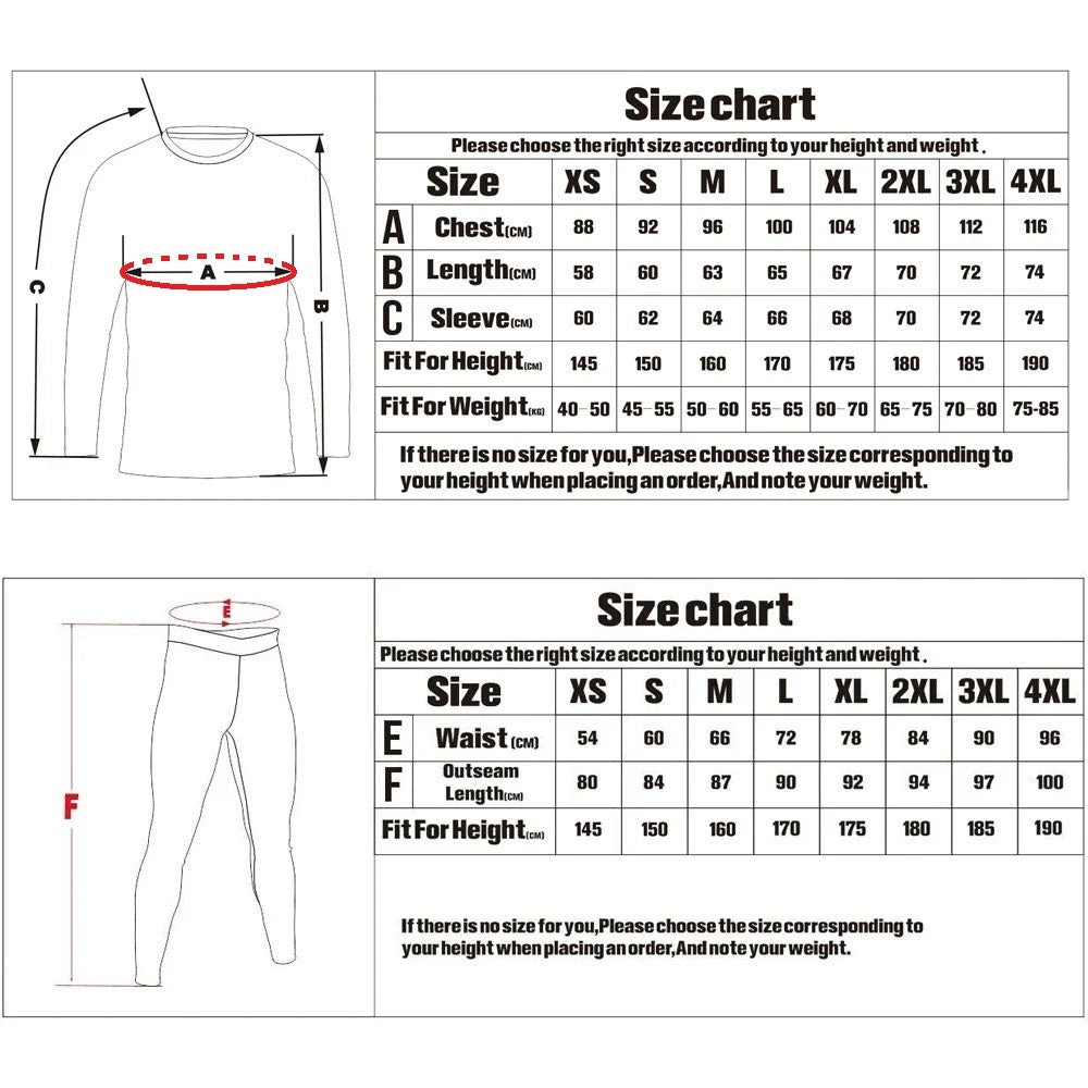 Human Circulatory System Rash Guard Jiu Jitsu BJJ MMA T-shirt Compression Shirt Long Sleeve Surfing Jersey Beach Diving Tops