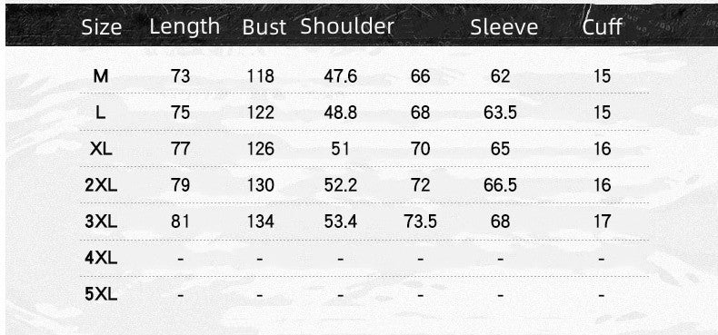 Winter Thick Hooded Bomber Jacket Men Military Windbreaker Multi-pocket Air Force Coats Male Autumn Streetwear Baseball Jackets
