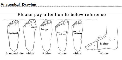 Designers Woman Flats Shoes Fashion Shallow Slip on Women Soft Sole Ballet Shoes Ladies Casual Outdoor Ballerina Shoe