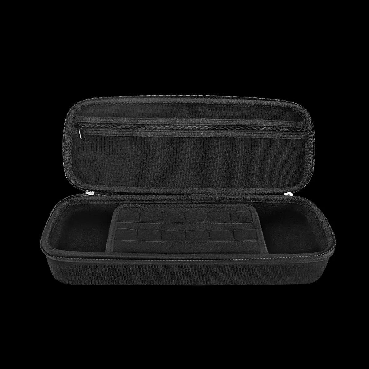 NYXI Hyperion 3 Wireless JoyPad for Switch 2 + Carrying Case + 4-in-1 RGB Charger