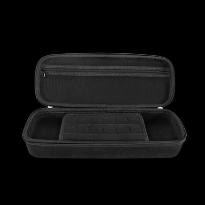 NYXI Hyperion 3 Wireless JoyPad for Switch 2 + Carrying Case + 4-in-1 RGB Charger