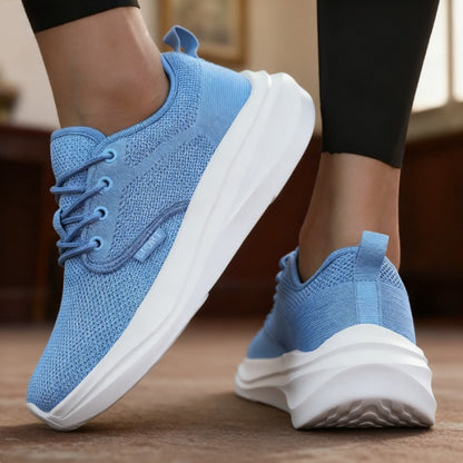 Wide Shoes Anti Slip Lightweight Breathable Running Shoes Wide Toe Barefoot Fashionable Comfortable Canvas Flat Board Sneakers