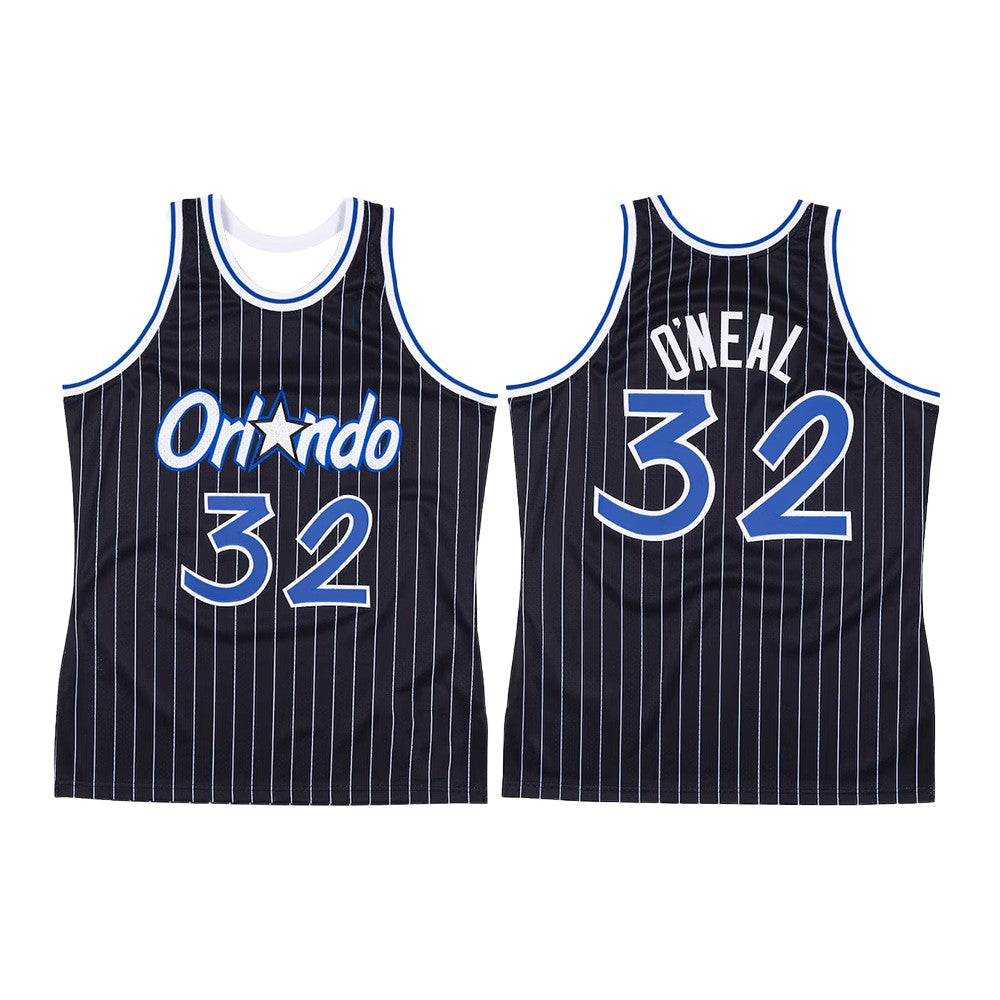 Summer Men's Basketball Jersey 3D Print Retro Classic SleeveSleeve Vest Outdoor Sport Tank Top Loose Crew Neck Quick Dry Clothes