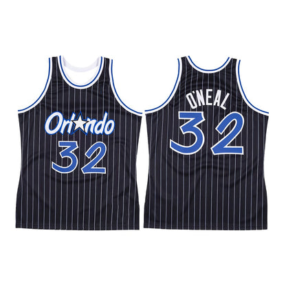 Summer Men's Basketball Jersey 3D Print Retro Classic SleeveSleeve Vest Outdoor Sport Tank Top Loose Crew Neck Quick Dry Clothes