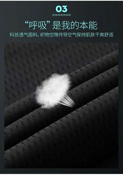 Summer Autumn sports pants hole Breathable sweatpants Men plus size 8XL 9XL 10XL big sales cheap pants stretch elasticity Pants