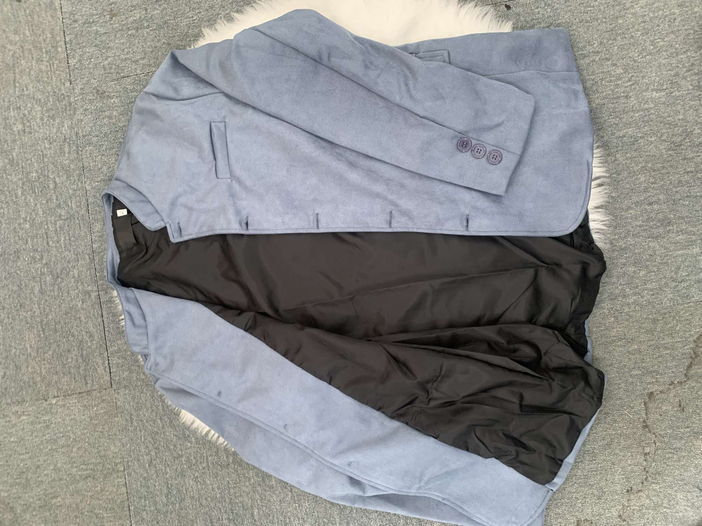 Male Blazer Men's Blazer Blazer for Man Blazers for Men Luxury Man Jacket Suit Jackets American for Menblazer for Men