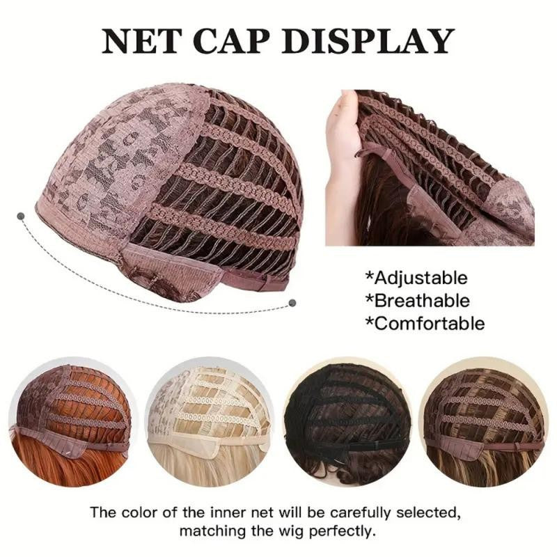 HOKAGE NINJA Sasuke Cosplay Peruca Sintética Curta Reta Anime Coser Fibra Resistente ao Calor Peruca de Alta Qualidade Festa de Halloween