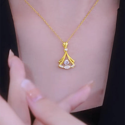 Colares de Aço Inoxidável Preto Exquisito Minimalista Pingente Quadrado Gargantilha Correntes Colar da Moda para Mulheres Presentes de Joalheria para Festas