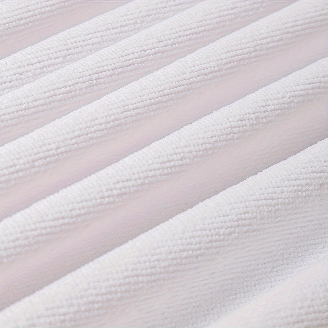 Turtle pattern beach towel, soft microfiber bath towel, suitable for outdoor travel camping beach vacation