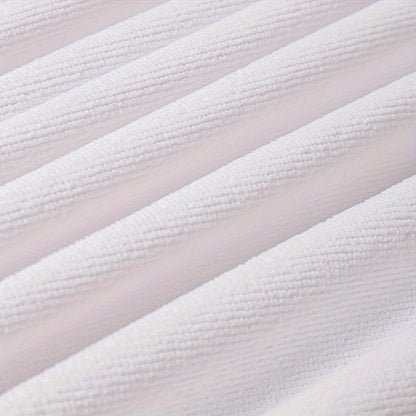 Turtle pattern beach towel, soft microfiber bath towel, suitable for outdoor travel camping beach vacation