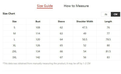 Men's cotton and linen shirt tops simple lapel solid color shirt tops comfortable loose casual vacation shirt express delivery