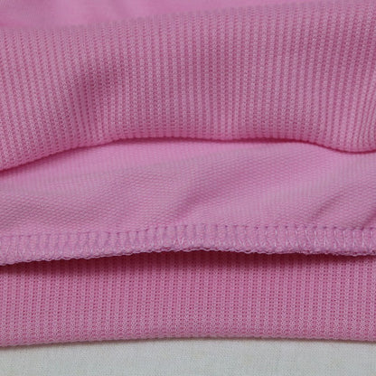 Meninas Meninos "Minha Cama Está Chamando" Moletom Estampado com Design de Chamada Telefônica Roupa Divertida Moda Infantil Suéter Casual