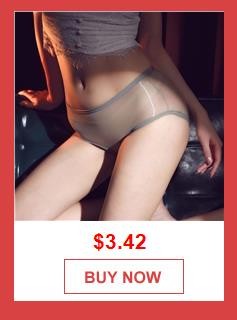 Lace Sheer Women‘s T-Shirt Fashion Mesh Summer Thin Bottom Shirt Transparent Long Sleeve Blouses Ladies Tops High Neck Tee Soli