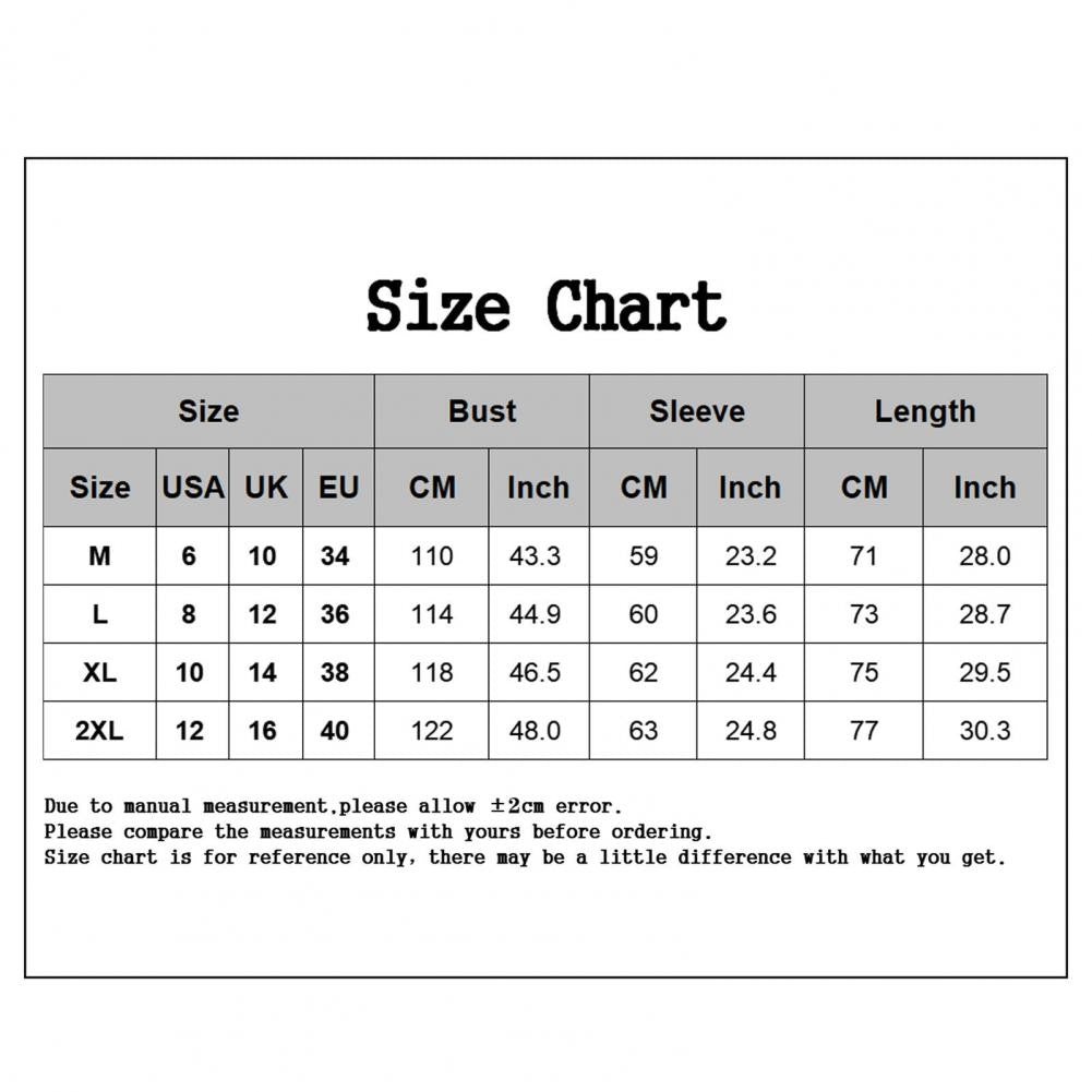 Men Cargo Shirt Lapel Casual Cardigan Hip Hop Buttons Single-breasted Cardigan Multi Pockets Cool Summer Men Tops Men Shirt