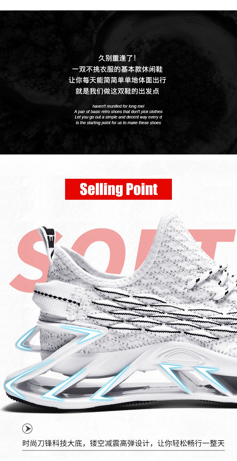 Men shoes Sneakers Male tenis Luxury shoes Mens casual Trainer Race Breathable  fashion loafers running Shoes for men