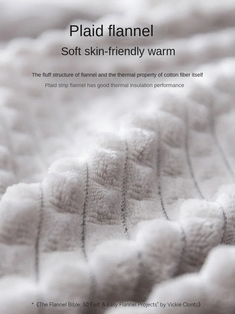 Cama de Cachorro Pequeno para Inverno Pet Sofá Quente Cesta de Halloween Tapete Médio Almofadas Almofada Grande Acessórios para Filhotes Cama para Cães Grandes