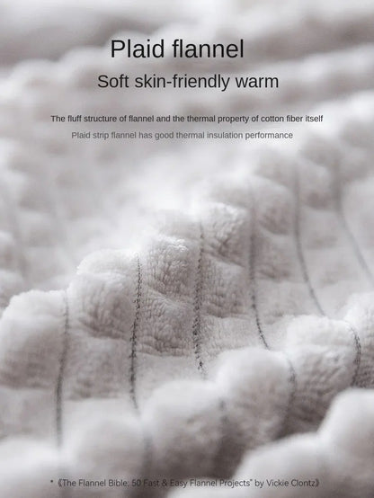 Cama de Cachorro Pequeno para Inverno Pet Sofá Quente Cesta de Halloween Tapete Médio Almofadas Almofada Grande Acessórios para Filhotes Cama para Cães Grandes