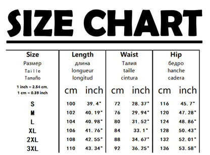 Men's Casual Pants Summer Male Breathable High Quality Trousers Sweatpants Solid Color Fitness Pants Jogging Fitness Streetwear