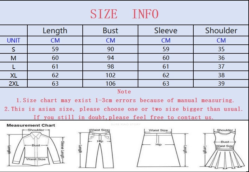 FANAN Elegant Fashion Office Lady Bow Solid Chiffon Shirts Women Clothing New Long Sleeve V-Neck Pullover Top Blouses Female2025