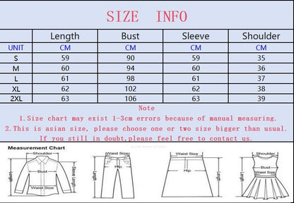 FANAN Elegant Fashion Office Lady Bow Solid Chiffon Shirts Women Clothing New Long Sleeve V-Neck Pullover Top Blouses Female2025